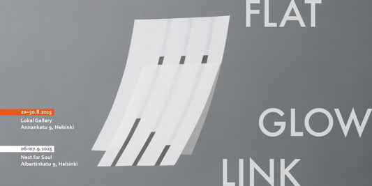 TEX-lamps/ Uni-OH Launch 2025