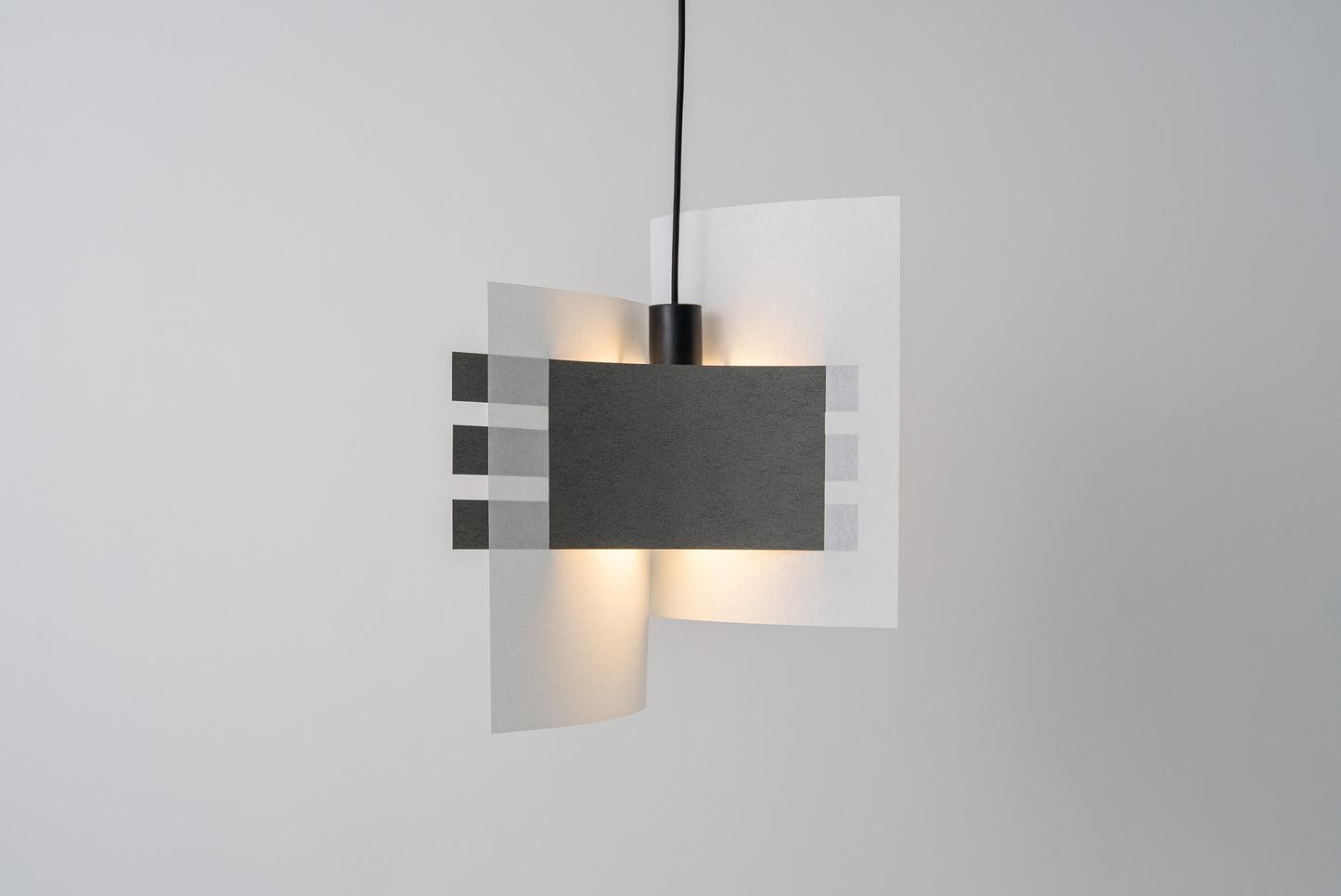 TEX005