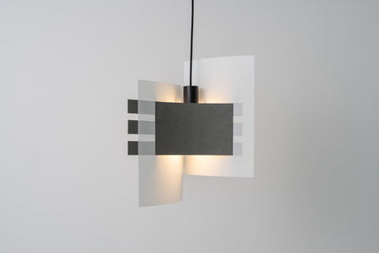 TEX005