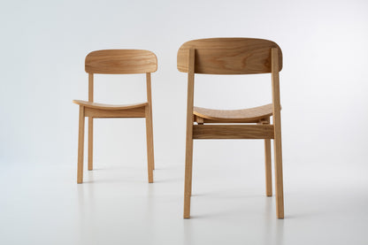 Siirto chair