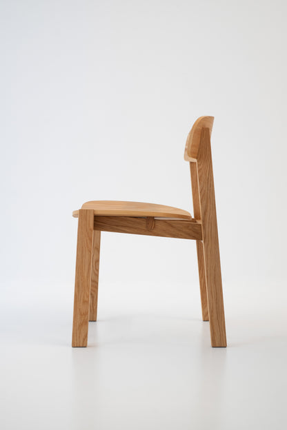 Siirto chair