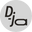 Studio D-ja logo